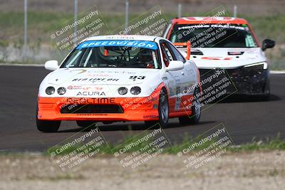 media/Mar-16-2025-CalClub SCCA (Sun) [[e72803ec8c]]/Group 2/Race (Turn 9)/